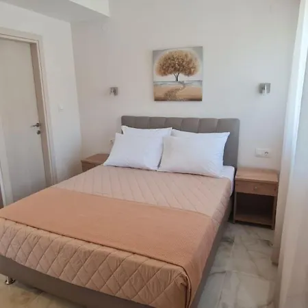 Apartament Z Elegant