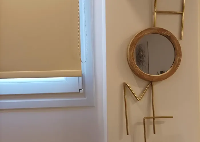 Z Elegant