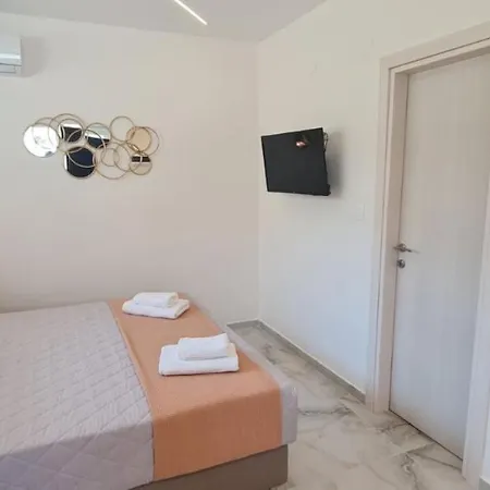 Apartment Z Elegant