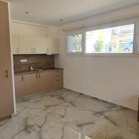 Z Elegant Apartmán *