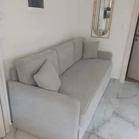Apartment Z Elegant
