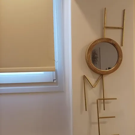 Z Elegant