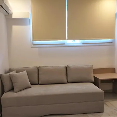 아파트 Z Elegant