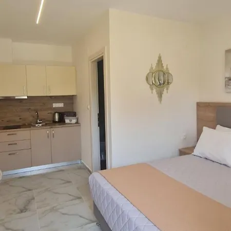 Apartment Z Elegant