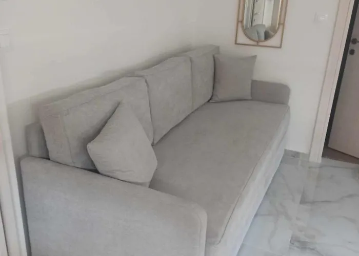 Apartment Z Elegant