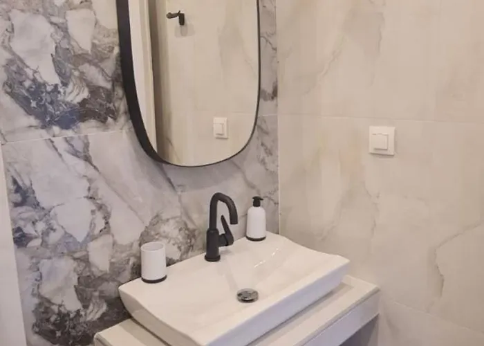 Z Elegant