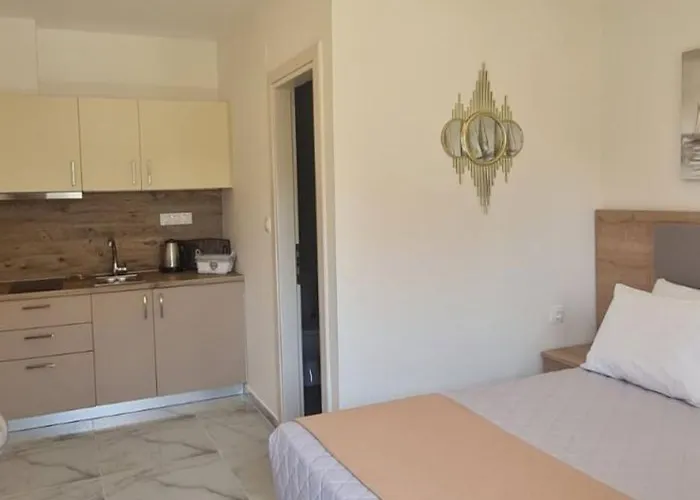 Apartment Z Elegant