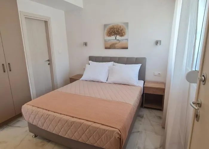 Apartment Z Elegant