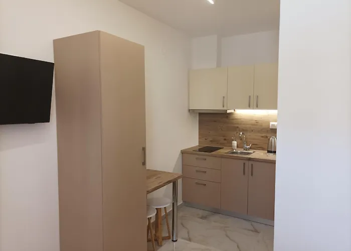 Z Elegant Peraia (Thessaloniki)