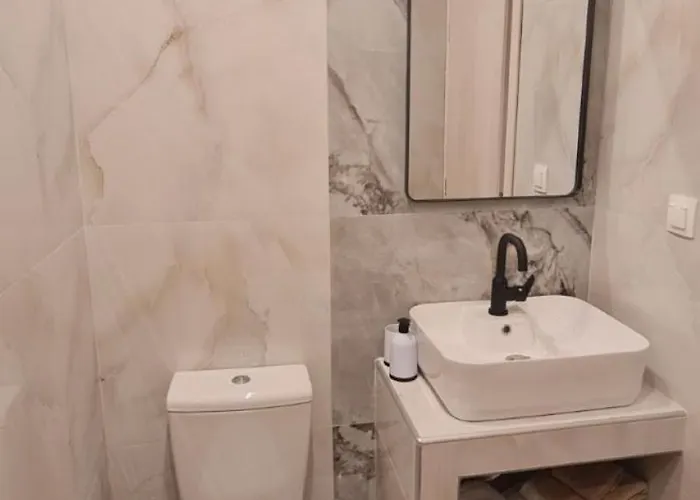 Z Elegant * Peraia (Thessaloniki)