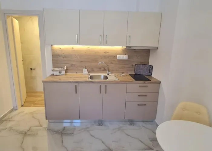 Apartment Z Elegant *