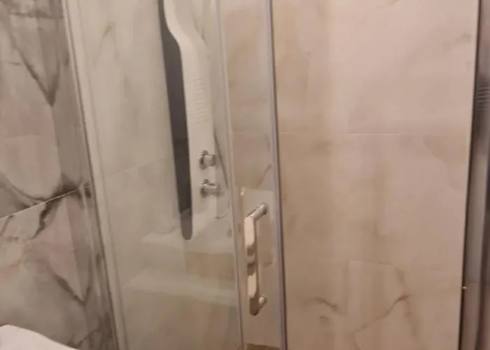 Z Elegant Apartment *